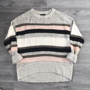 ASOS sweater